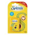 SPLENDA ORIGNAL ZERO CALORIES SWEETNER 300 TABLETS USA TASTE LIKE SUGAR. 