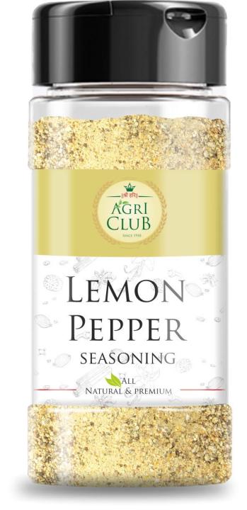 lemon%20pepper%20powder%2080%20gm%20-%20Image%202