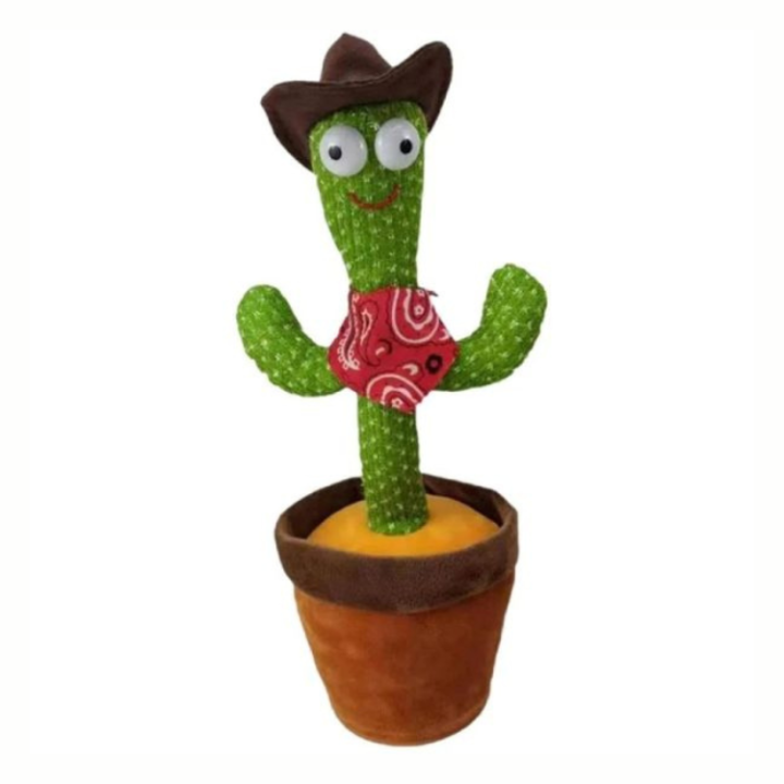 Rechargeable%20Dancing%20Cactus%20Toy%20for%20Kids%20-%20Talking%20&%20Singing%20Interactive%20Plush%20Toy%20with%20120%20Songs%20-%20Repeat%20What%20You%20Say%20Voice%20Recorder%20with%20LED%20Lights%20-%20Image%203