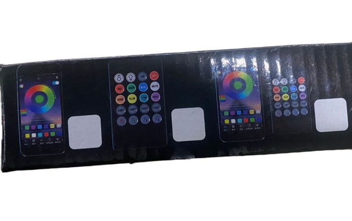 Car%20RGB%20LED%20Strips%20Ambient%20Light%20APP%20Control%20for%20Car%20Interior%20Atmosphere%20Light%20Lamp%208%20colors%206%20Meters%20Fiber%20Optic%20Band%20-%20Image%206