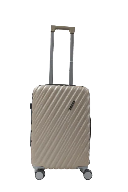 20%20inches%20handcarry%20size%20travel%20bag%20/%20cabin%20size%20hard%20case%20luggage%20suitcase%20/%20hard%20case%20fiber%20made%20for%20travelling%20for%20flights%20-%20Image%205