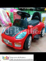 Battery Operated kids Electric Car With Music & Lights Double Batteries Double Motors Latest Model. 