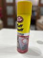 Tuff Stuff Multi Purpose Foam Cleaner. 