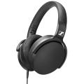 Sennheiser HD 400S Headphones. 