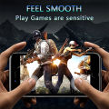 For BlackBerry Key 2 Two Key2  Front Back Full Cover Screen Protector Transparent Protective Film + Clean Tools. 