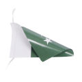 Pakistan Paper Jhadiyan Flag Hanging Wall Decoration Banner Happy Independence Day Celebration Garland Bunting Flags Pak Parcham Party Supplies Decor Photo Booth 14th August Parties Decorate Home, Rooms, School, Offices, Restaurants : YlOPaNKw. 
