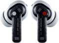 Original Nothing Ear 1 Wireless Earbuds. 