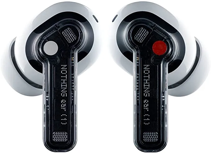Original%20Nothing%20Ear%201%20Wireless%20Earbuds%20-%20Image%202