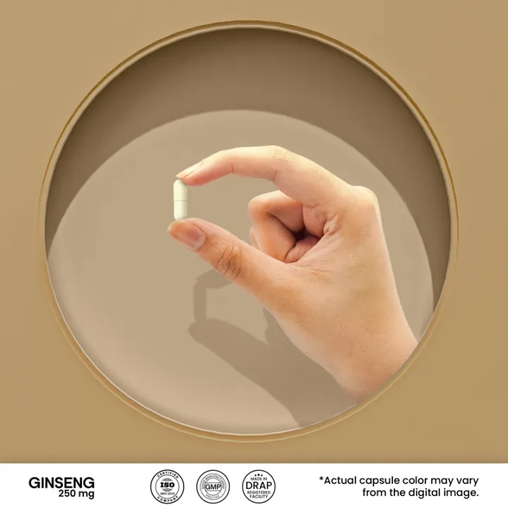 Nutrifactor%20Ginseng%20250mg%20%E2%80%93%20Panax%20Ginseng%20Capsules%20%7C%20Energy%20Booster%20for%20Men%20&%20Women%20%7C%20Stamina%20Increase,%20Immunity%20&%20Stress%20Relief%20Supplement%20%7C%2030%20Capsules%20-%20Image%203