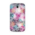 For Samsung Galaxy Grand Duos GT I9082 i9080 9060 Neo I9060 i9062 Plus i9060i Case Soft TPU Silicon Phone Back Cover funda coque. 