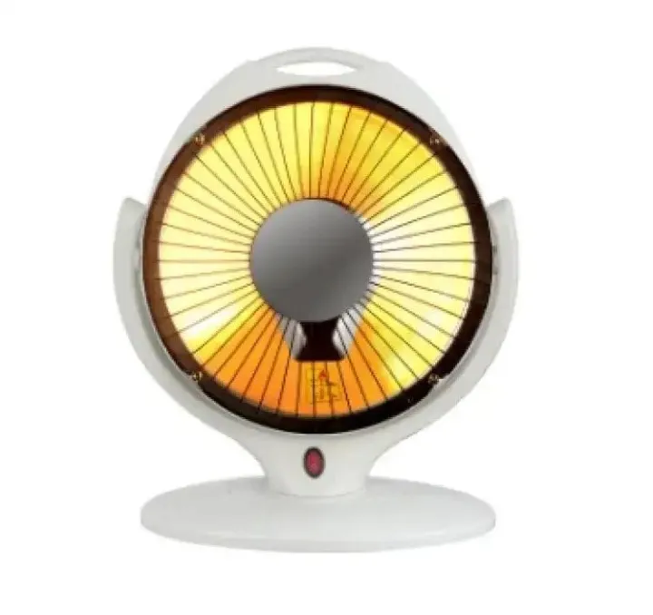 Sun%20Halogen%20Dish%20Heater%20Electric%20-%20Energy%20Efficient%20300/600%20Watt%20-%20Image%202