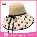 Trendygirl Fisherman Hat Non-shrink Super Soft Machine Wble Sun Hat. 