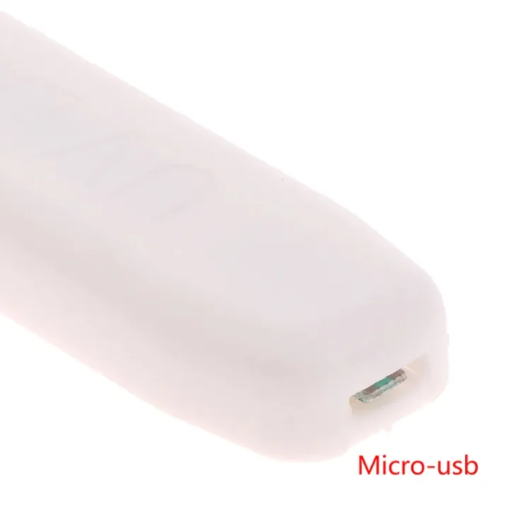 UV%20Note%20Checker%20Mini%20Light,%20a%20Tool%20for%20Detecting%20Fake%20Money,%20Money%20Detector,%20Ultimate%20Currency%20Checker,%20Light%20Portable%20Device,%20Illuminate%20Authenticity%20and%20Uncover%20the%20Truth,%20Spot%20Counterfeit%20Cash%20-%20Image%203