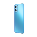 realme 9i 5000 mAH 6GB-128GB 50MP AI Triple Camera 33W Dart Charge. 