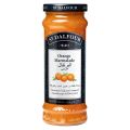 St. Dalfour Rhapsodie De Fruit Orange Flavour Jam 284g. 