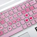 For HP Probook 440 430 G5 66 245 246 G6 820 840 G3 450 G4 EliteBook 1040 G3 13.3 14 inch laptop Keyboard Cover Protector Skin Xueline. 