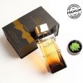 Your Signature Scent – Honorable by Sellion, Eau De Parfum for Her, 100ml. 
