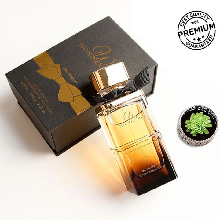 Perfect%20Gift%20for%20Her%20%E2%80%93%20Honorable%20Eau%20De%20Perfume%20by%20Sellion%20-%20Image%202