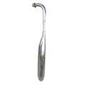 Motorcycle hyderabadi cd 70cc bike silencer for all bikes speacial old model ( genioun quality easy fit for all 70cc bikes). 