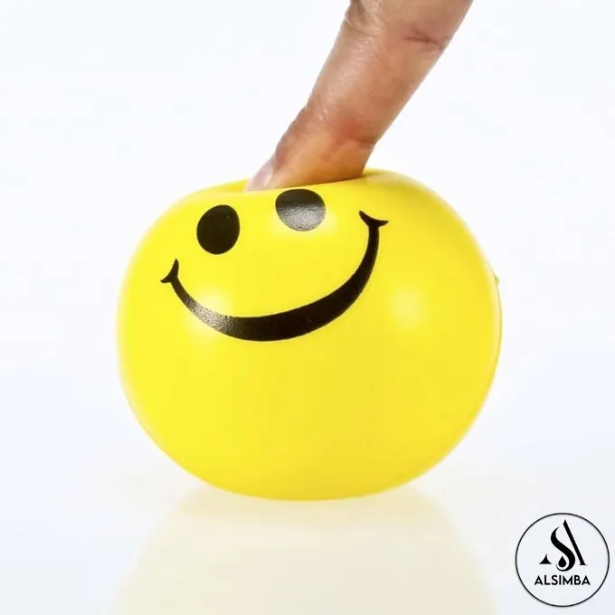 Pack%20Of%202%20Soft%20Foam%20Smiley%20Emoji%20Balls%20for%20Kids%20-%20High%20Density%20Foam%20Ball%20For%20Over%203%20Years%20Old%20Kids%20Soft%20Lightweight%20Easy%20To%20Grip%20Indoor%20Training%20Ball%20-%20Image%205