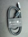 100% Original Samsung Galaxy Cable Dual Type C To Type C Super Fast Charging 35W / 25W / 15W 3A For Galaxy S22 5g S21 Ultra S20 Note 20 10 A71 A32. 