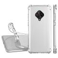 S1 / S1 Pro Back Cover For S1 / Soft Slim With High Protection - Latest Edition. 