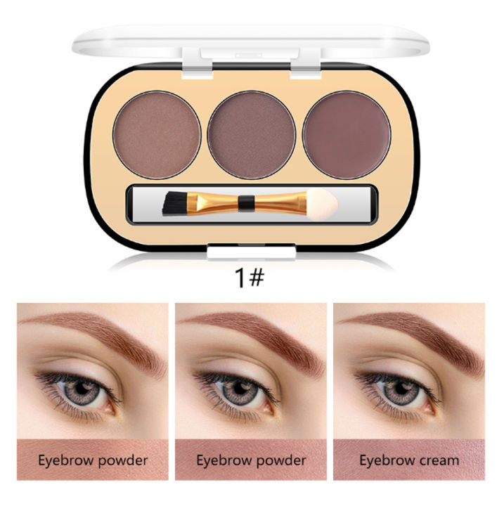 Miss%20Rose%203-Color%20Long-lasting%20waterproof%20%20Eyebrow%20Powder%20-%20Image%204