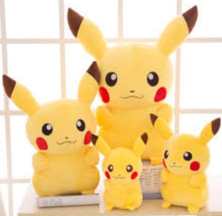 Pikachu%20Stuff%20Toy%20(12%20inches)%20-%20Image%203