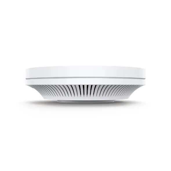 TP-Link%20Wi-Fi%206%20Access%20Point%20Ceiling%20Mount%20EAP610%20AX1800%20Ceiling%20Mount%20WiFi%206%20Access%20Point%20-%2018%20Months%20Brand%20Warranty%20-%20Image%207