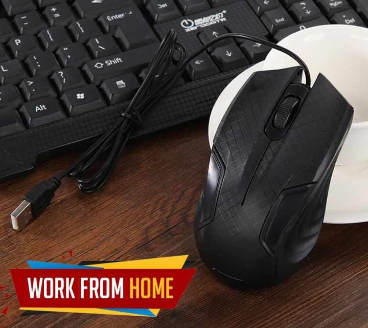 Ultra%20Best%20Wired%20Optical%20Sensor%20Mouse%202.0USB%20Input%20Mouse%20For%20Laptop%20%7C%20PC%20&%20Tab%20-%20Image%206