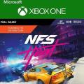 NEED FOR SPEED HEAT XBOX ONE | Series X|S Digital Key. 