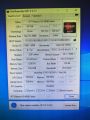 ATI Radeon HD 4670 1gb ddr3 128bit GPU Gaming and Rendering Graphics Card. 