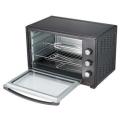 Pizza & Cake Cooker Spare Mini Otg Oven Electric Baking. 