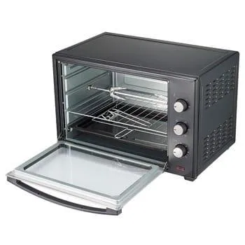 40%20Liter%20Counter-top%20home%20baking%20toaster%20electric%20oven%20with%20rotisserie%20home%20used%20oven%20-%20Image%203