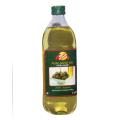 Extra Light Olive Oil - 1000 ml. 