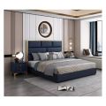 Bed / Double Bed. 