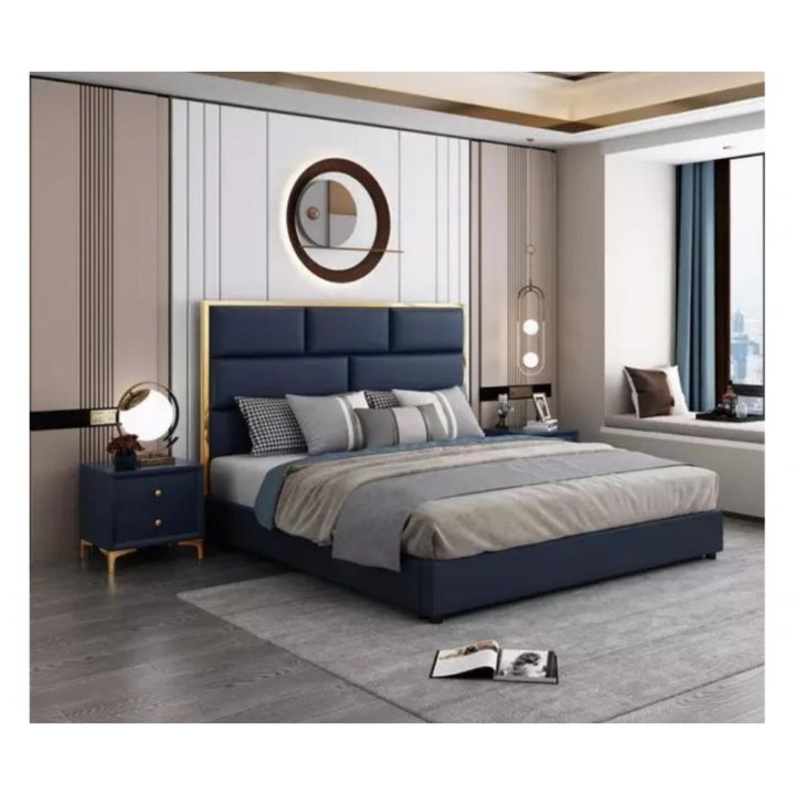 Bed%20/%20Double%20Bed%20-%20Image%202
