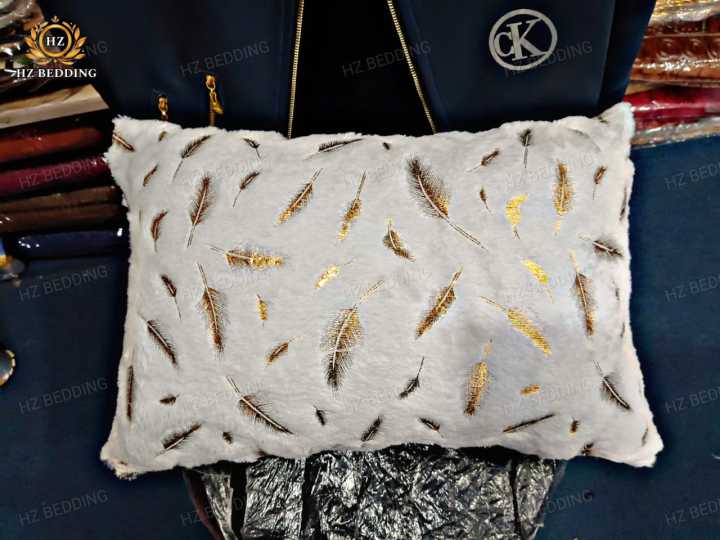 Super%20Soft%20Square%20Faux%20Throw%20Pillow%20Covers%20Sofa%20Cushion%20Covers%20Pillow%20Case%20HZ%20BEDDING%20-%20Image%209