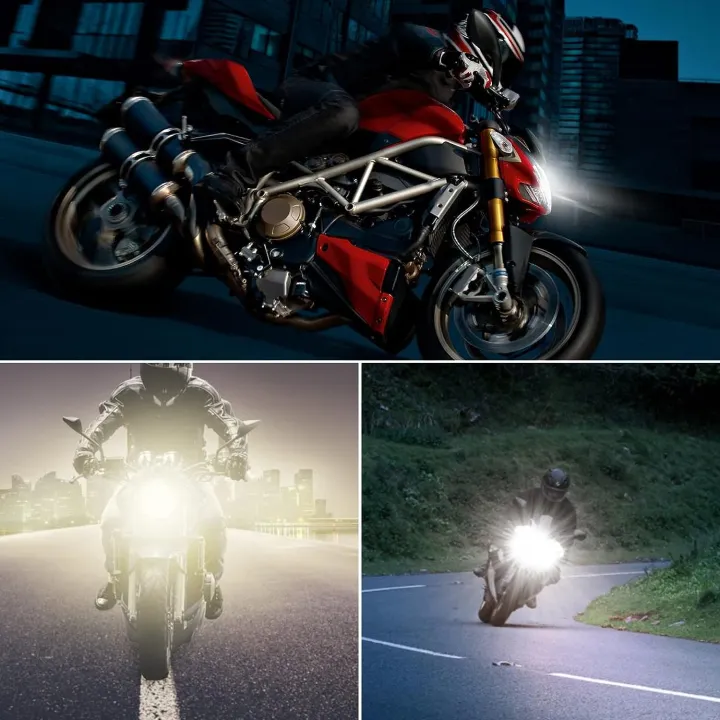 Motorcycle%20Headlamp%20Bulb,Motorcycle%20Headlight%20Bulb%203500%20Lumens%20Metal%20IP68%20Universal%20LED%20Motorcycle%20Spotlight%20Heat%20Dissipation%20-%20Image%204