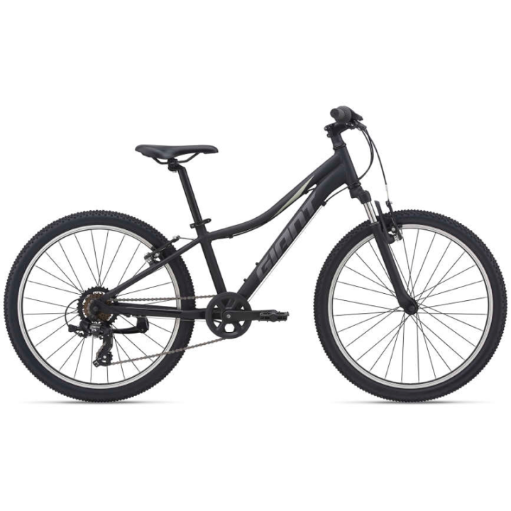 ジャイアント　XTC　JR24　2022年 XTC Jr 24 (2022) | Trail bike | Giant Bicycles Japan 日本