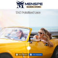 MENSPE 3 In 1 Sunglasses Men Polarized Sunglasses Night Vision Eyewear Magnetic Sun Glasses Frame Spectacles 3 Lens Unisex Anti-UV Spectacles Fashion Eyeglass. 
