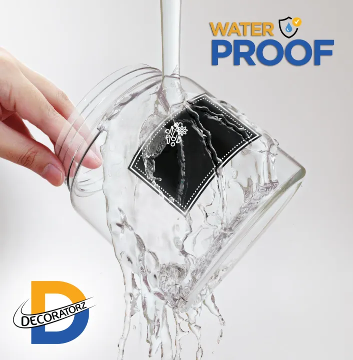 Jar%20Labels%20Stickers%20Spice%20Stickers%20Urdu%20or%20English%20100%20or%2045%20pcs/set%206.5x4.5cm%20Kitchen%20Jars%20Organizer%20Labels%20Spice%20Sticker%20Waterproof%20-%20Image%205