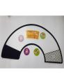 E Collar / Medical Collar For Puppy And Small Breed - Dogs & Cats. 