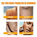 UPTOWN LA Sunblock   For UV Protection & Anti Darkening 50 ml | SPF 50. 