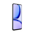 Realme C53 6GB RAM 128GB ROM - 6.74" IPS LCD Display 50MP Rear Camera 5000mAh Battery. 
