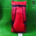 MRF Cricket Kit Bag ' Full Size, Original, Branded Best Sports kit bag For Men & Women Sports bag By beynaam Online Store. 