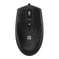 ZT - Logitech G90 Optical Gaming Mouse. 