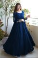 Heavy Embroidered Maxi with Pearls Gown for Women and Girls - Chiffon, Long Maxi and Trouser, Perfect for Party Occasions. 