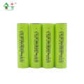 INR 18650 3c 5c battery high discharge rate battery cell  18650 cell for Vap battery for vap battery cell for wap vap battery cell E bike cells rechargeable bike scoty cells mods battery Cartridges 18650 Pods Batteries 18650 for drill machine cells. 