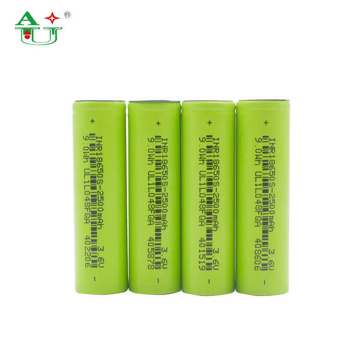 INR%2018650%203c%205c%20battery%20high%20discharge%20rate%20battery%20cell%20%2018650%20cell%20for%20Vap%20battery%20for%20vap%20battery%20cell%20for%20wap%20vap%20battery%20cell%20E%20bike%20cells%20rechargeable%20bike%20scoty%20cells%20mods%20battery%20%2018650%20Pods%20Batteries%2018650%20for%20drill%20machine%20cells%20-%20Image%206